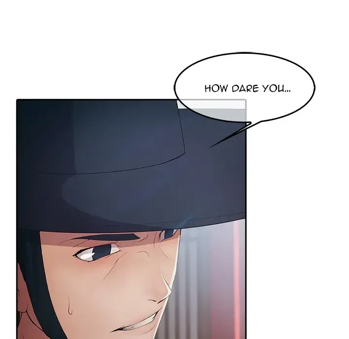 Chapter 0, page 42