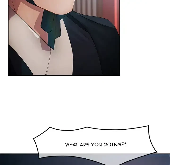 Chapter 0, page 43
