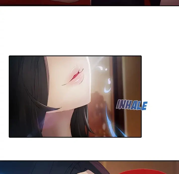 Chapter 0, page 50