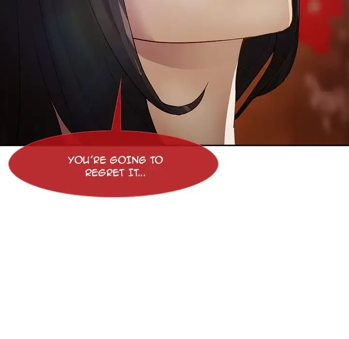 Chapter 0, page 52
