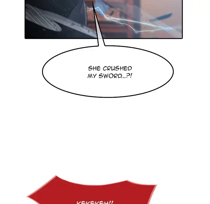 Chapter 0, page 59