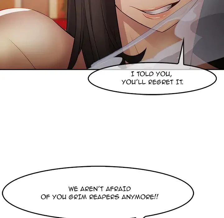 Chapter 0, page 61