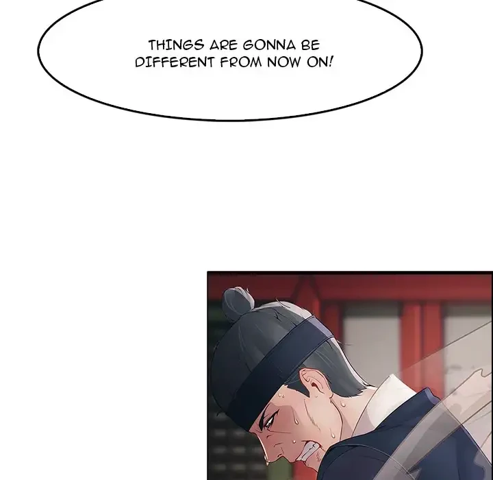 Chapter 0, page 64