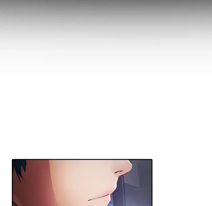 Chapter 0, page 72