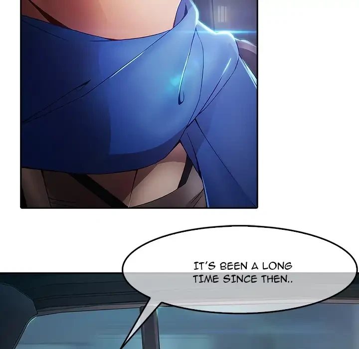 Chapter 0, page 73