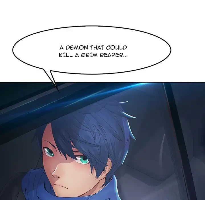 Chapter 0, page 75