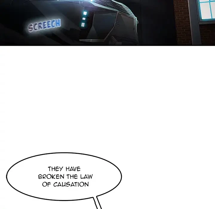 Chapter 0, page 81