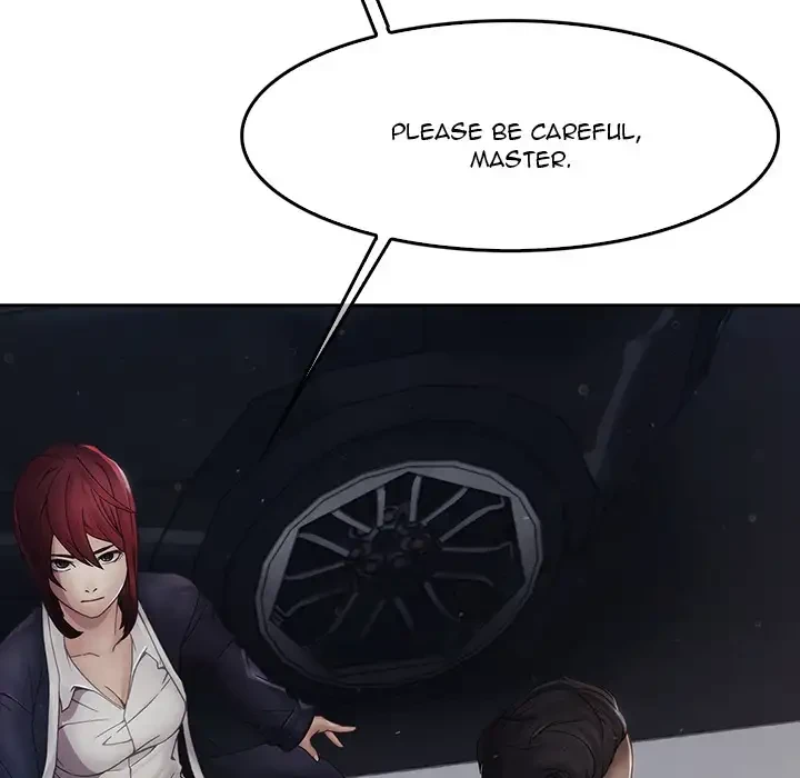 Chapter 0, page 82
