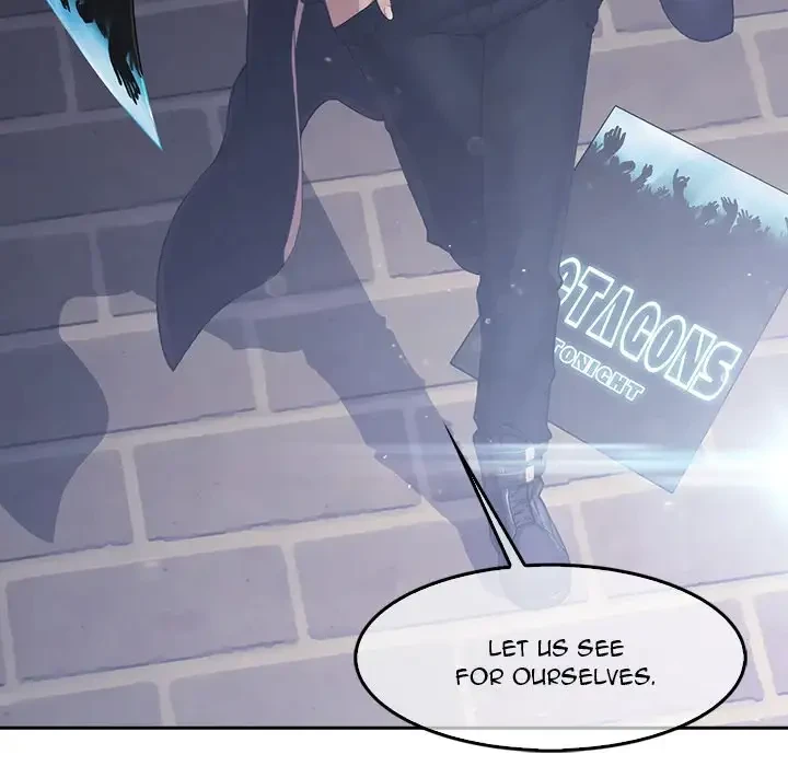 Chapter 0, page 85