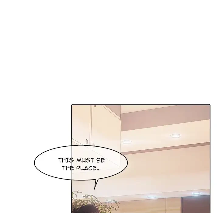 Chapter 0, page 86