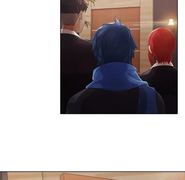 Chapter 0, page 87