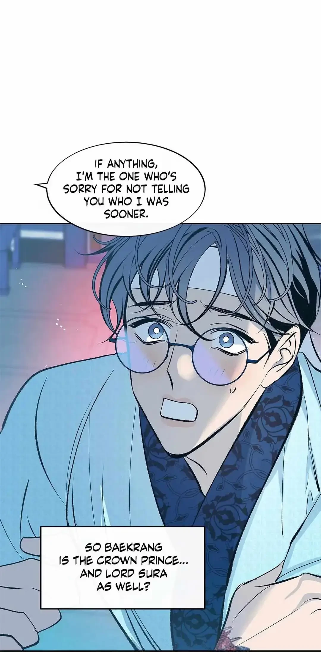 Chapter 63, page 12