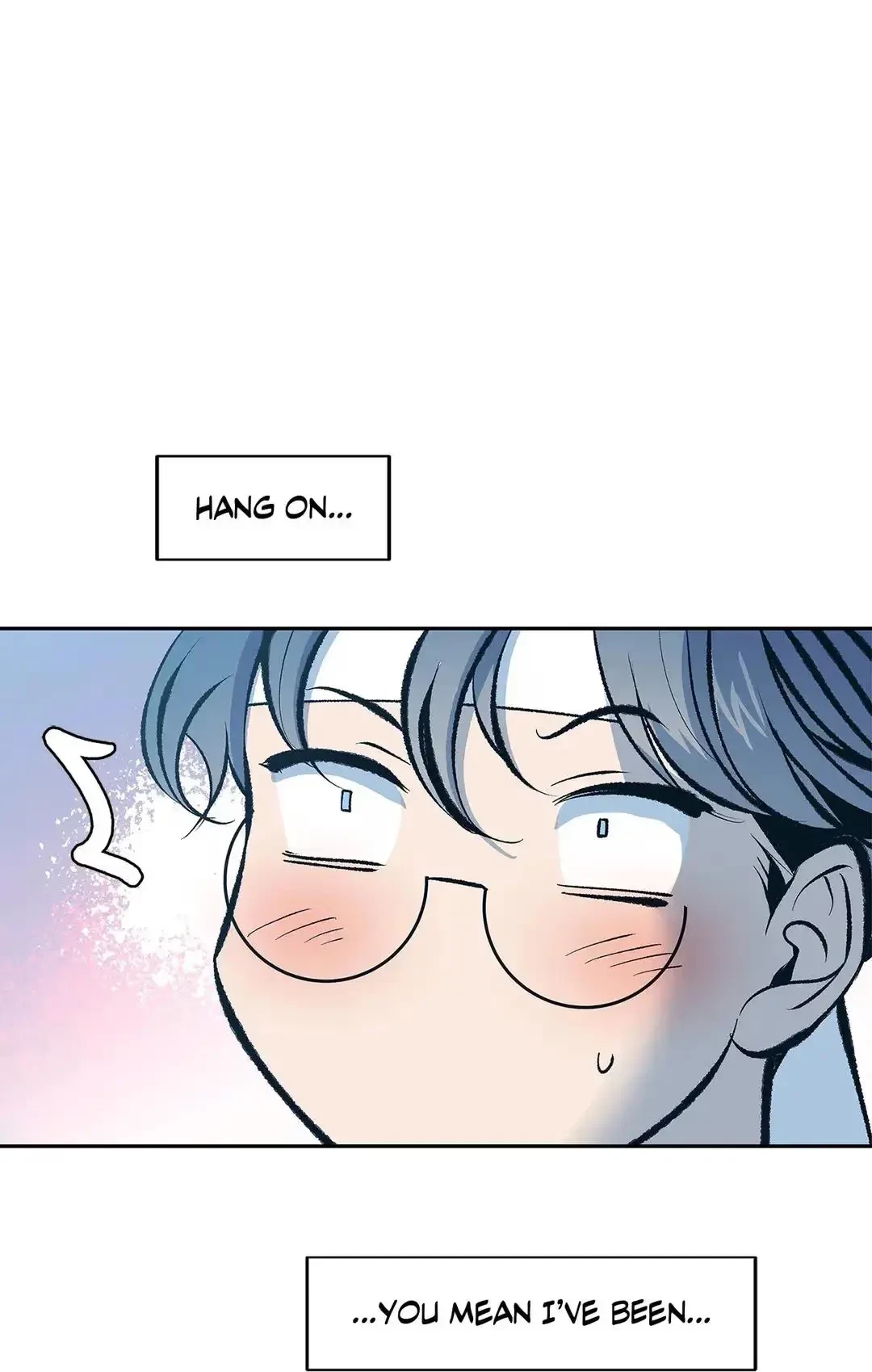 Chapter 63, page 13