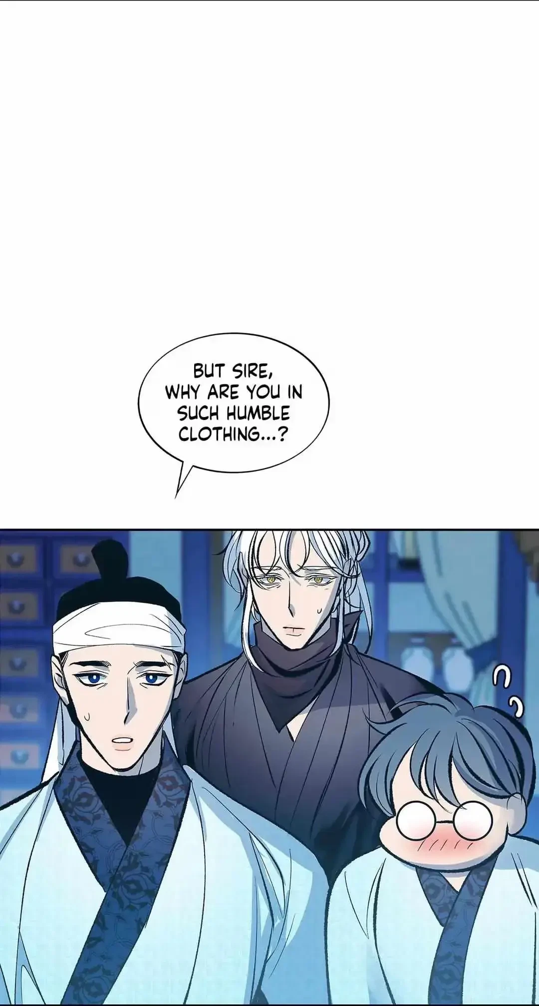 Chapter 63, page 15