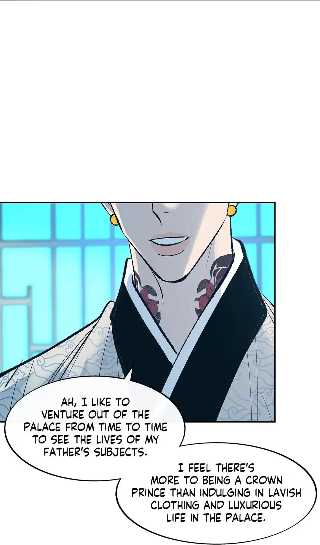 Chapter 63, page 16