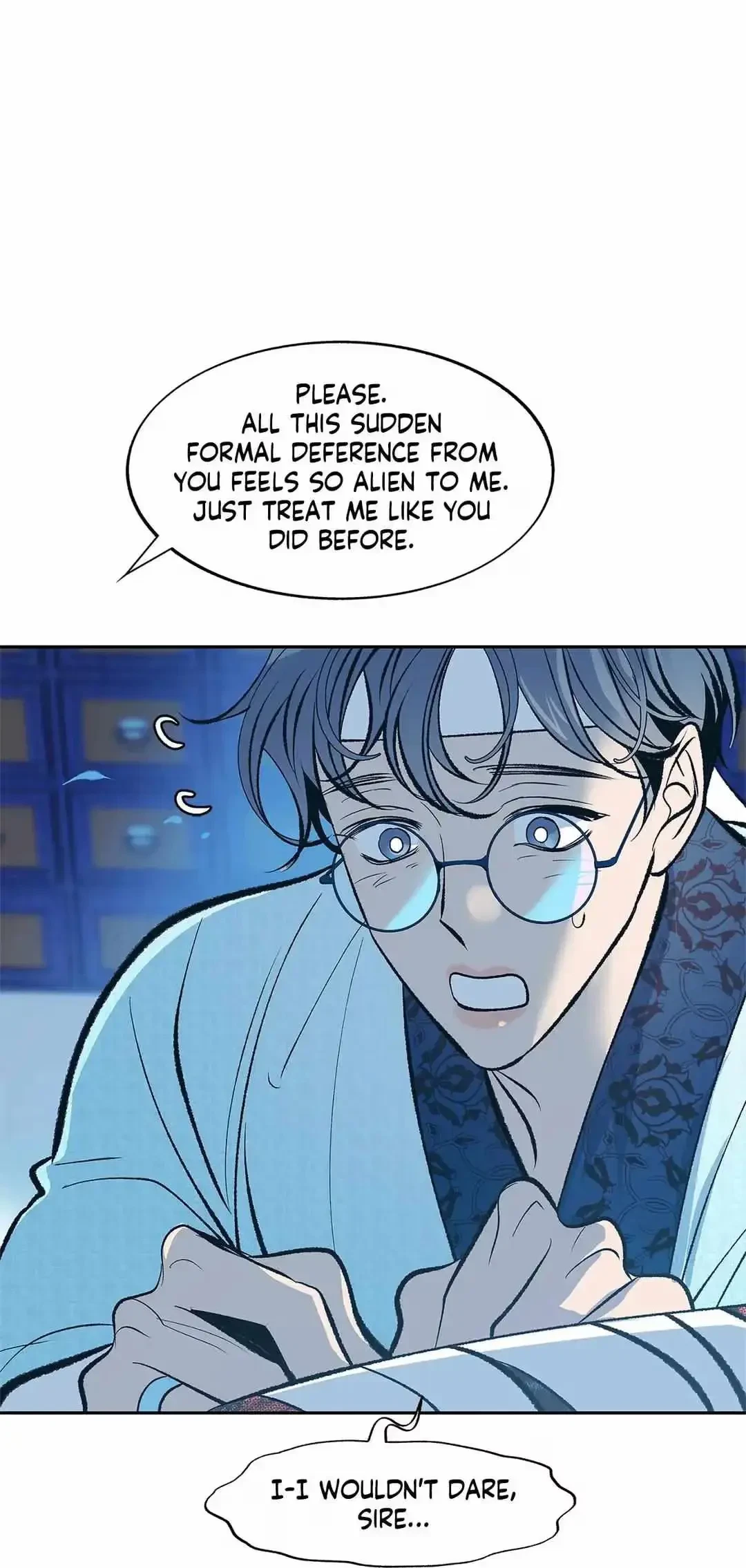 Chapter 63, page 25