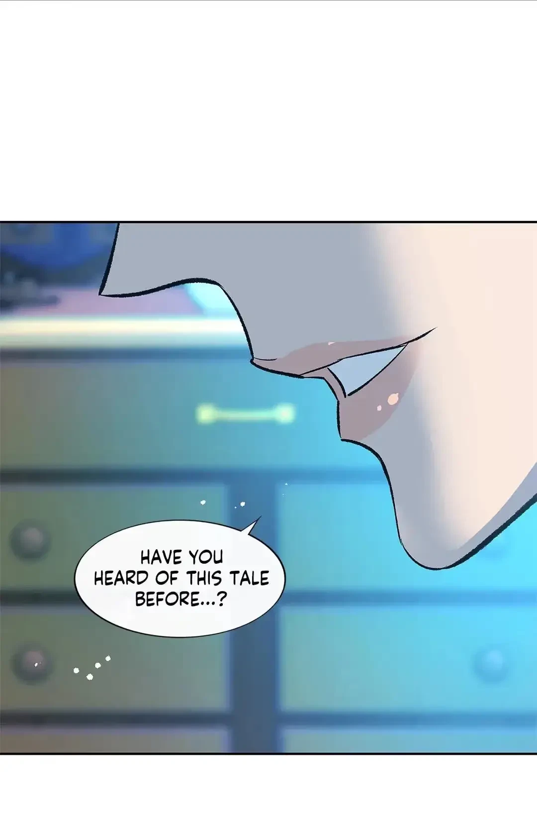 Chapter 63, page 27