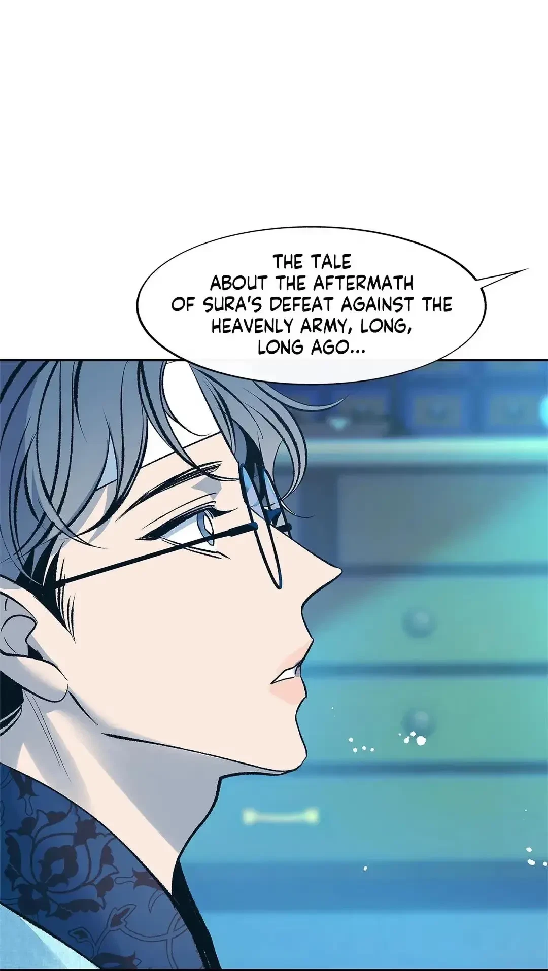 Chapter 63, page 28