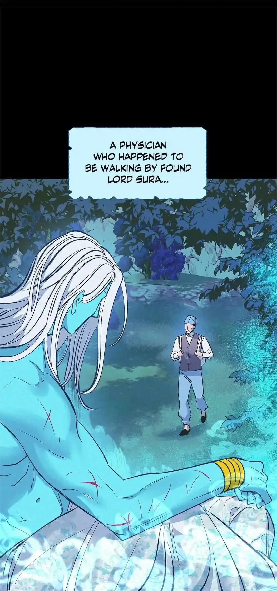Chapter 63, page 30