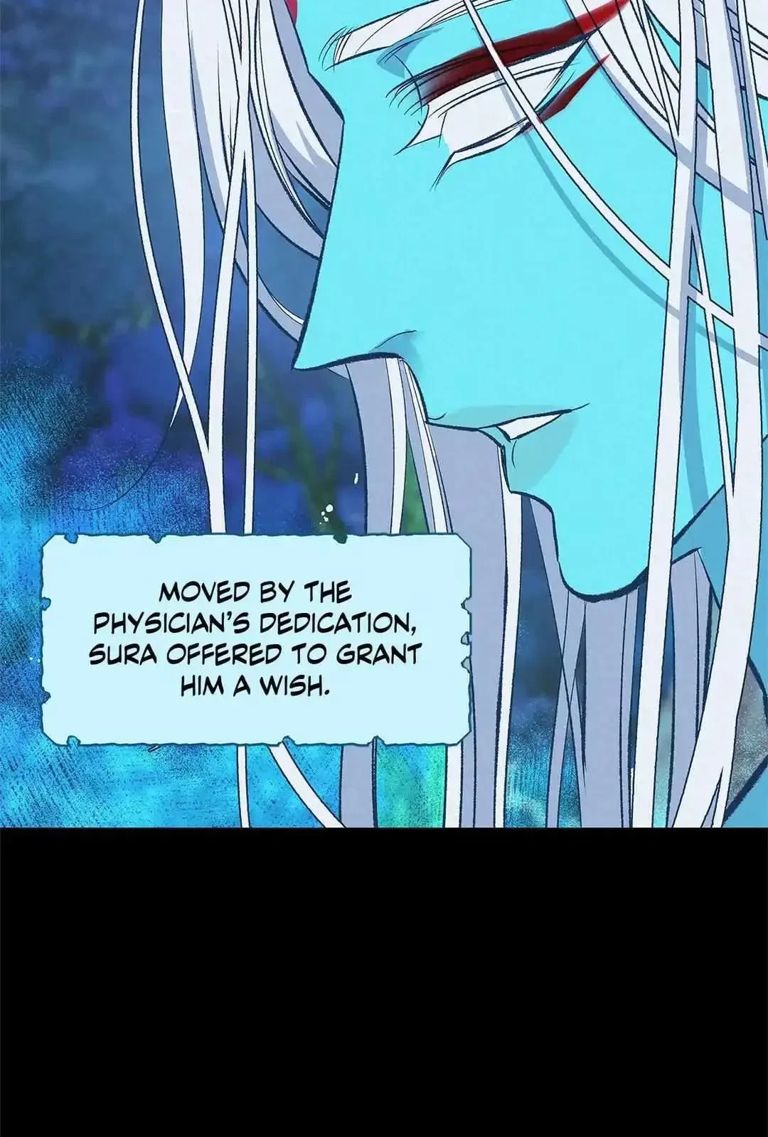Chapter 63, page 32