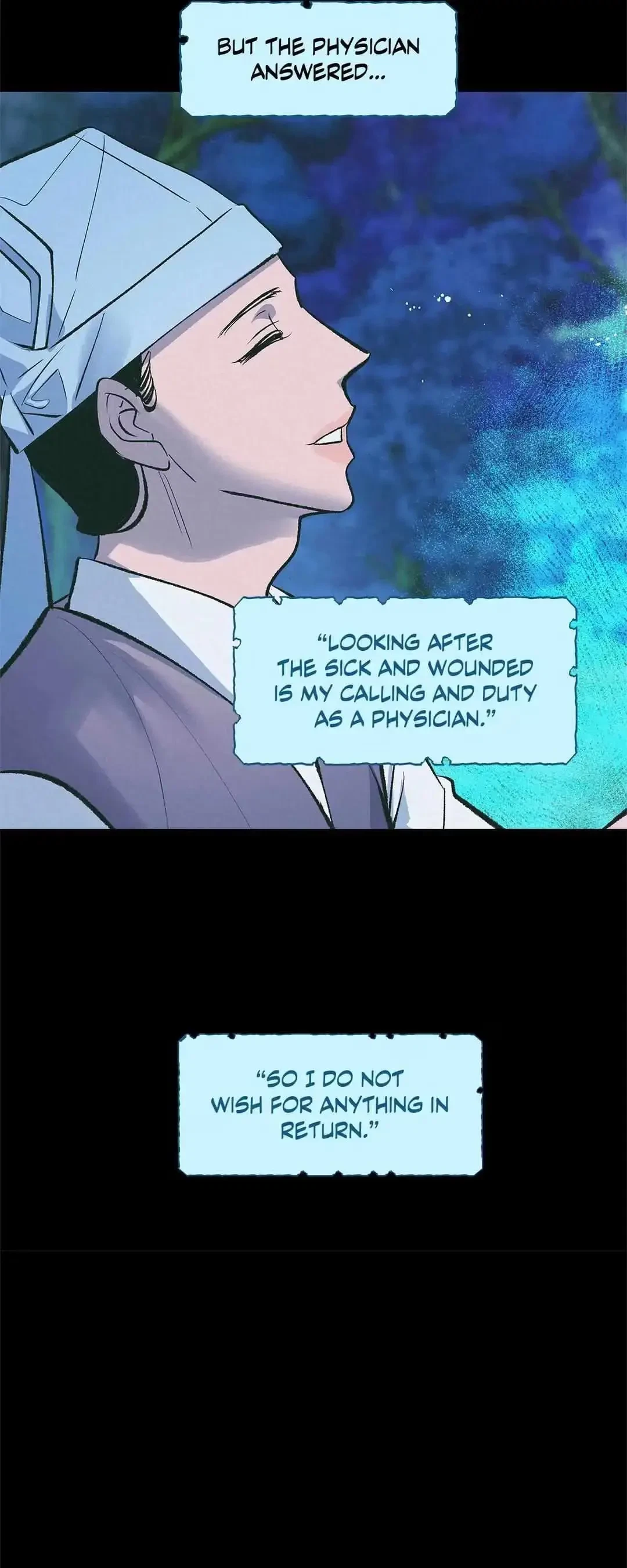 Chapter 63, page 33