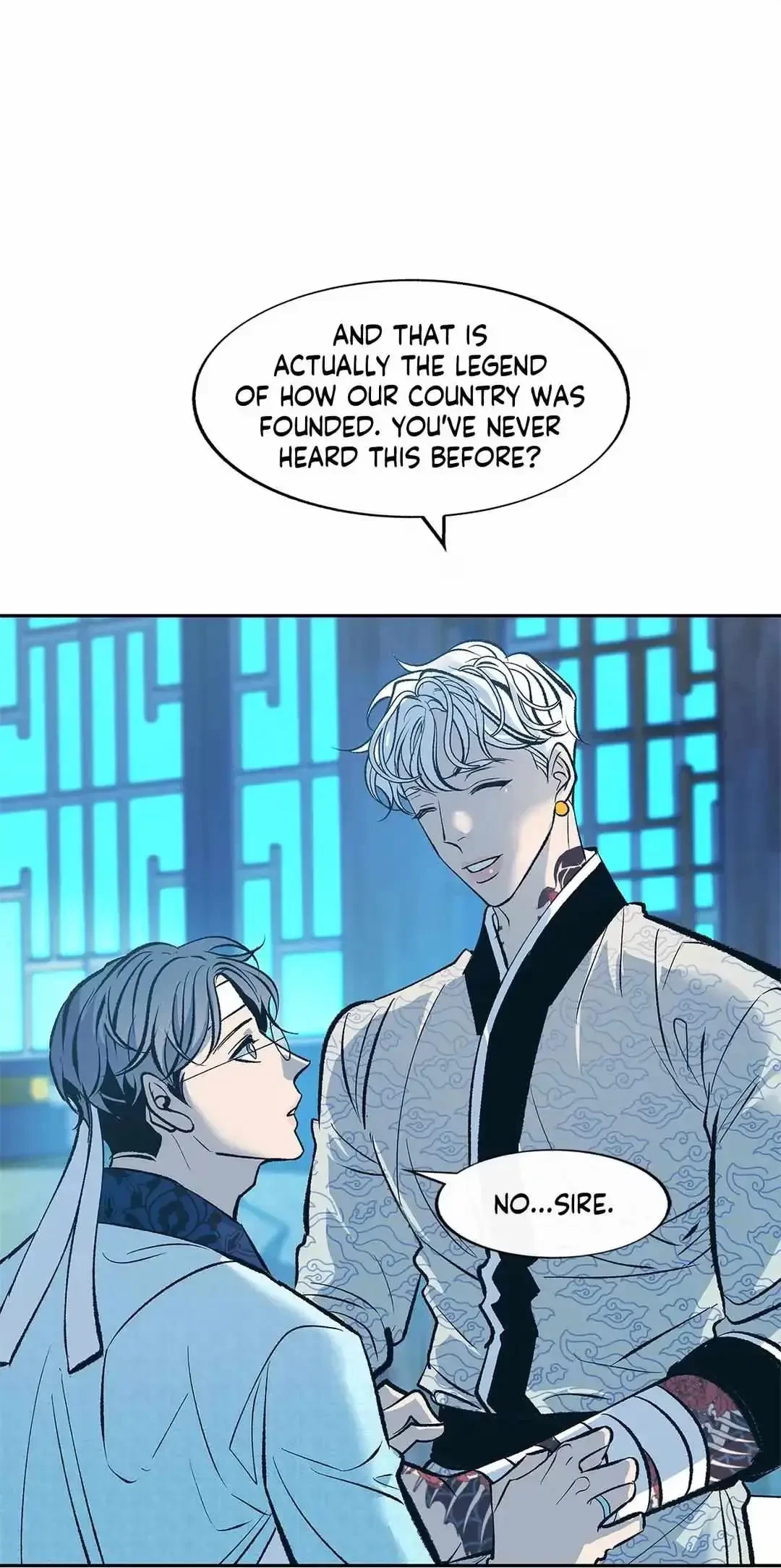 Chapter 63, page 35
