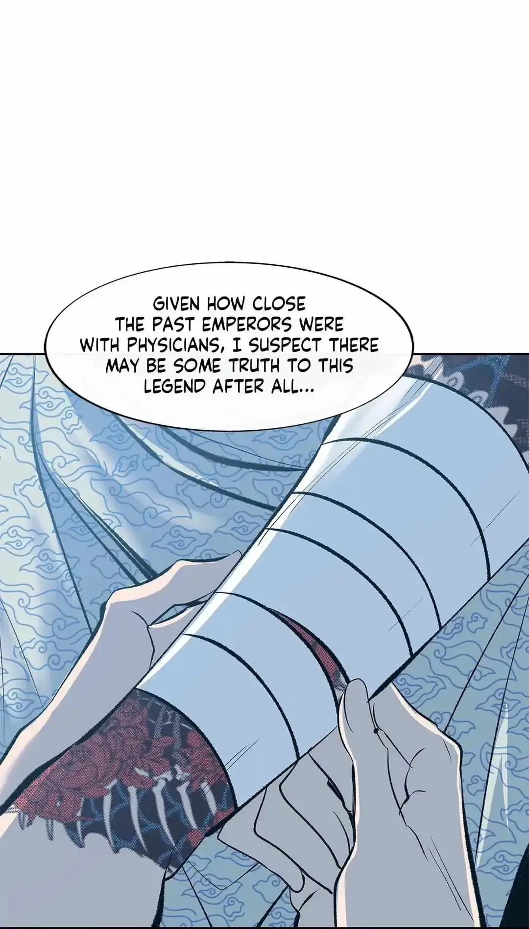 Chapter 63, page 36