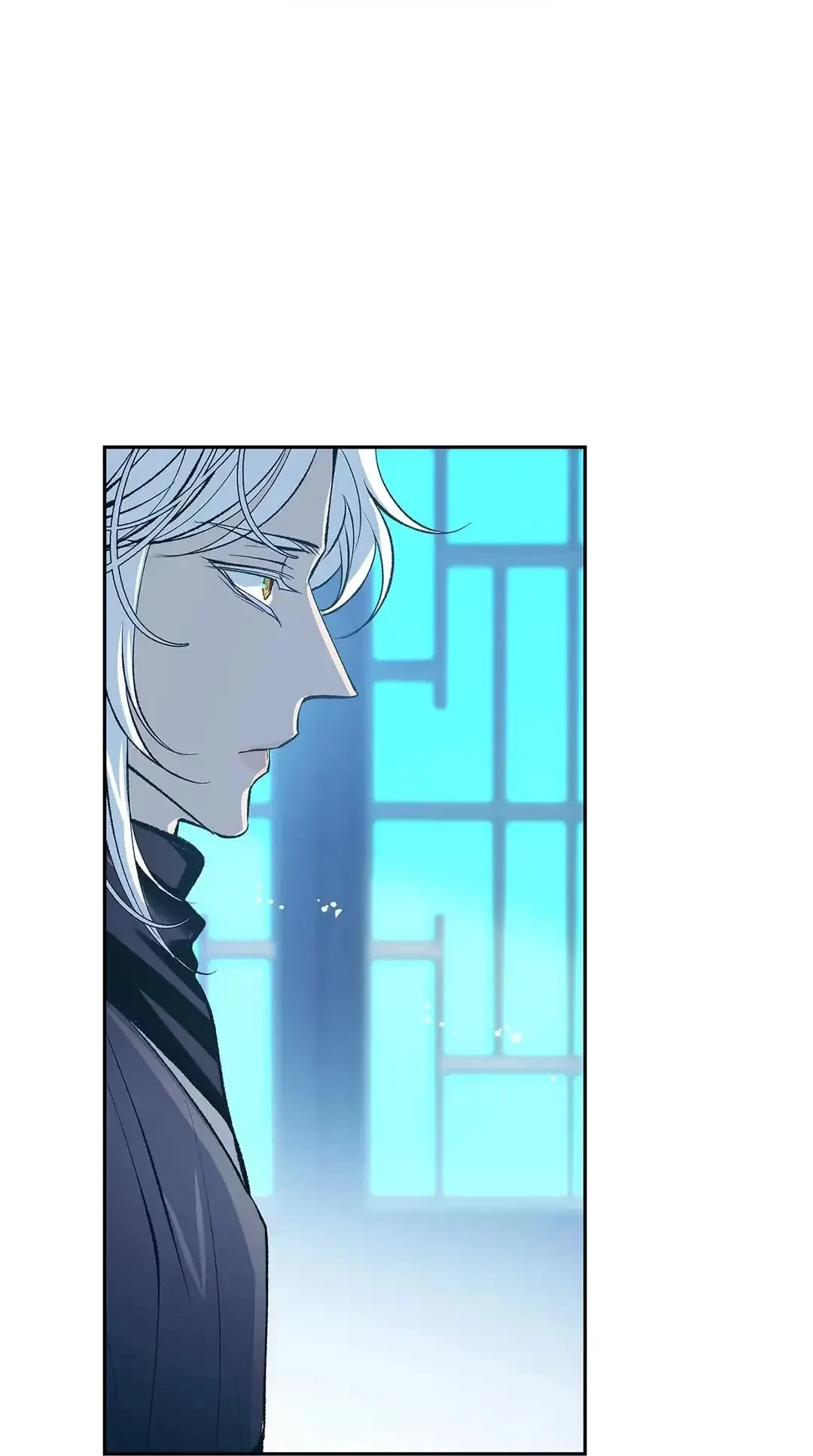 Chapter 63, page 39