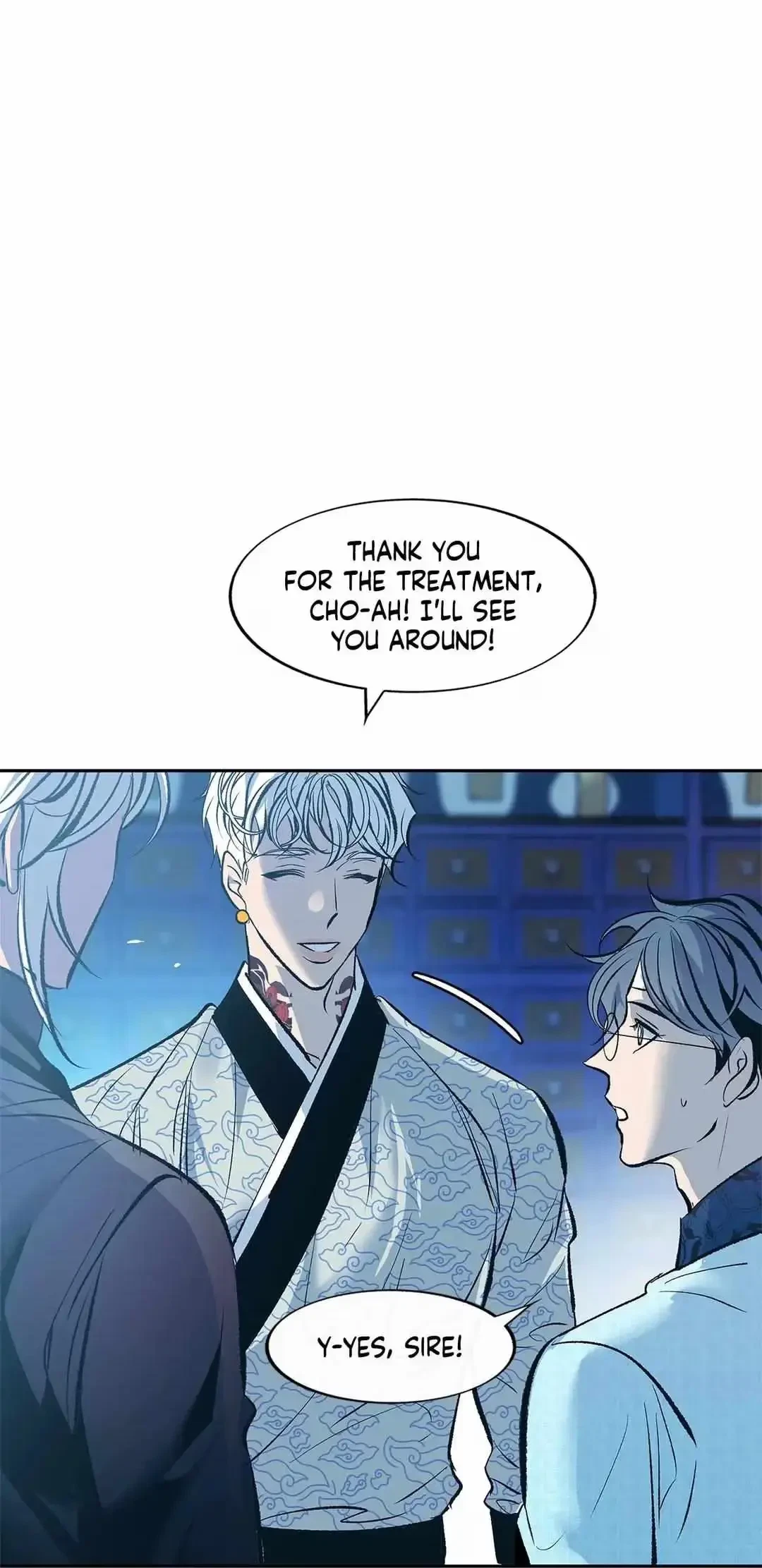 Chapter 63, page 41