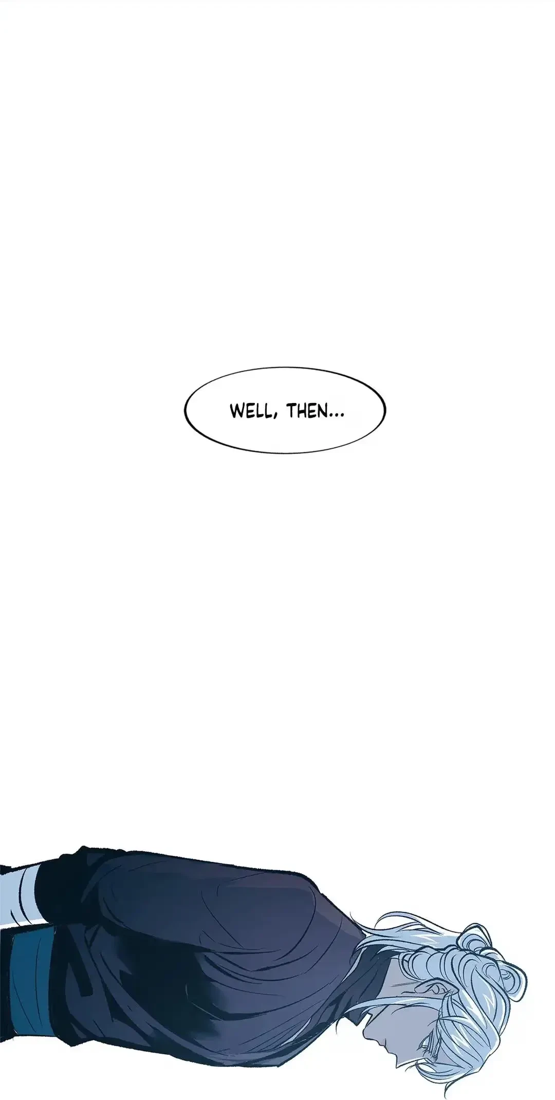 Chapter 63, page 42