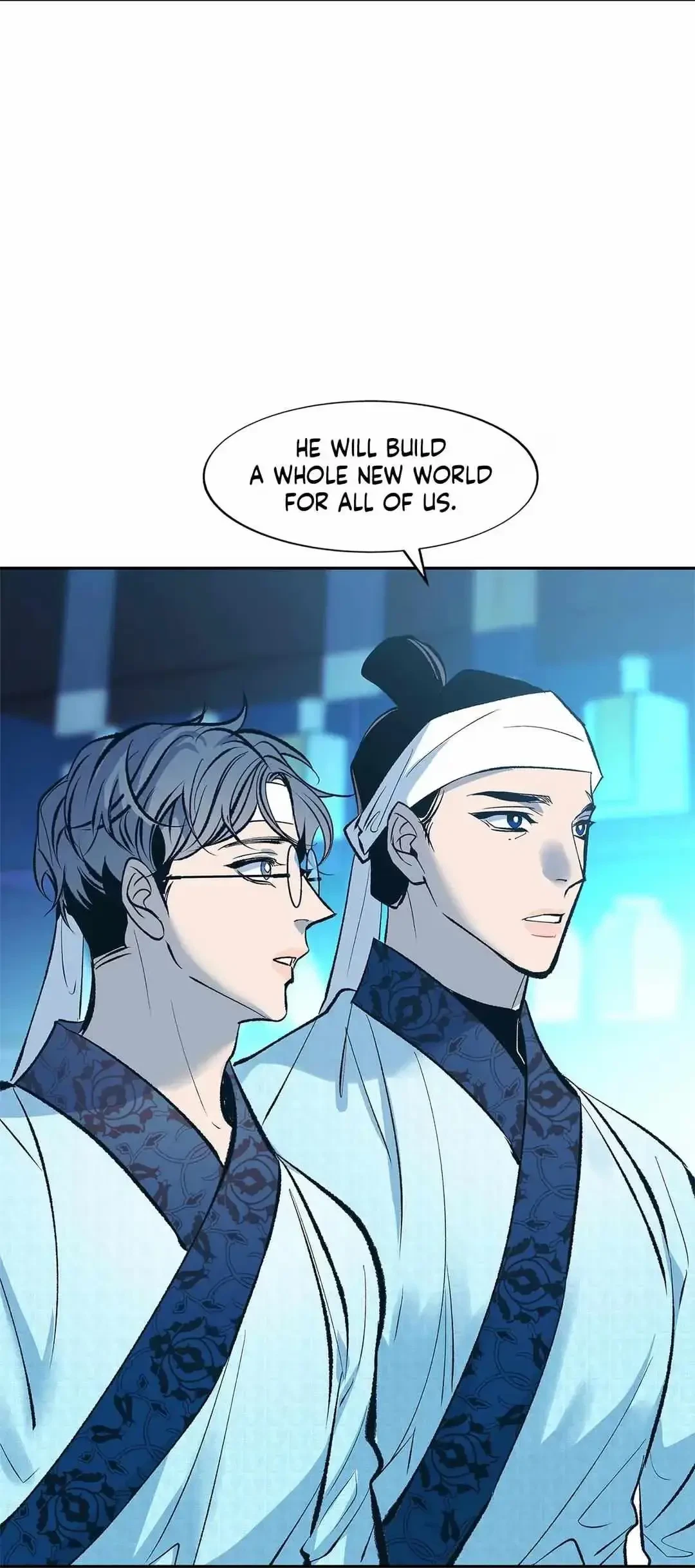 Chapter 63, page 49