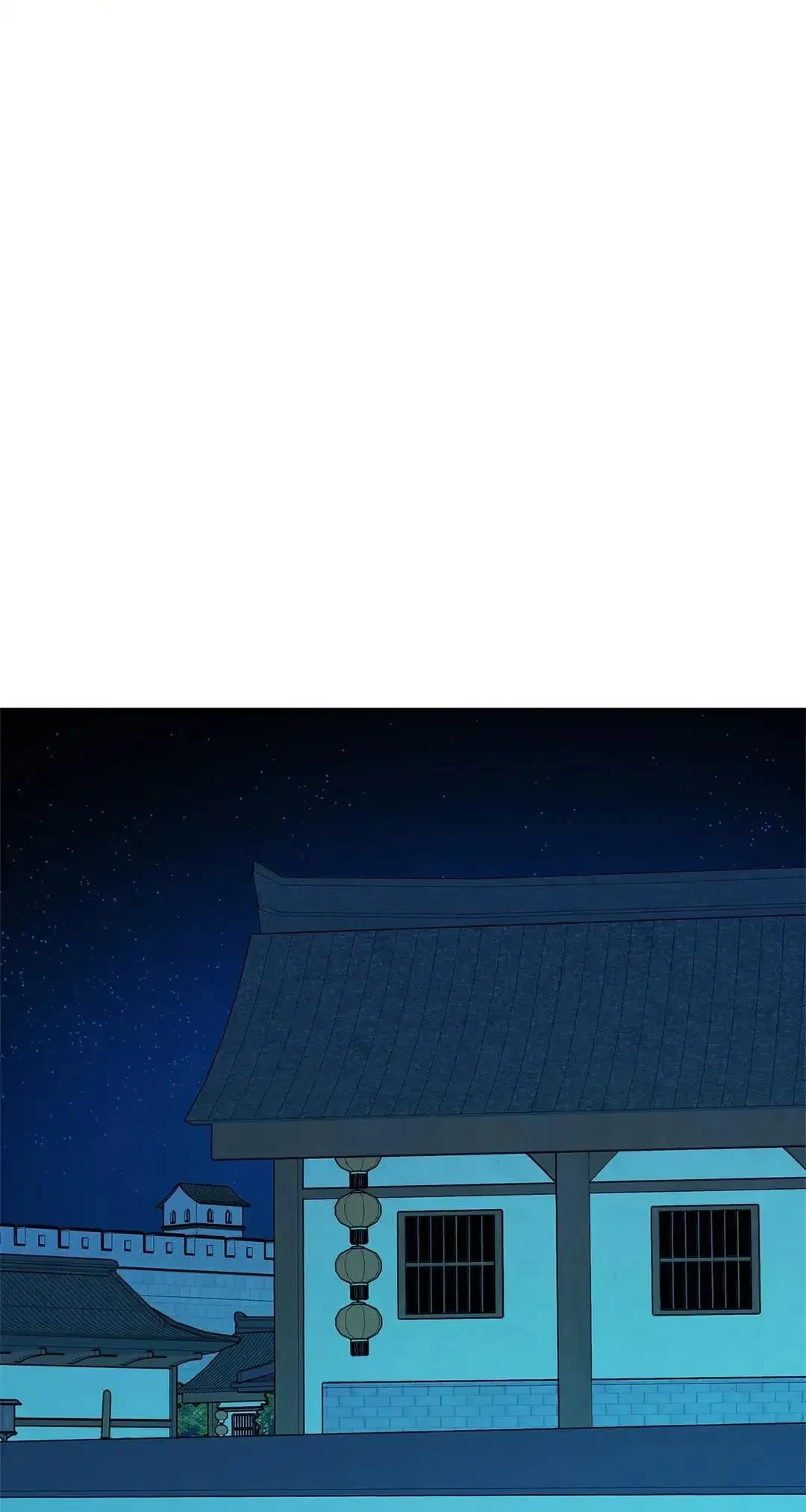 Chapter 63, page 52