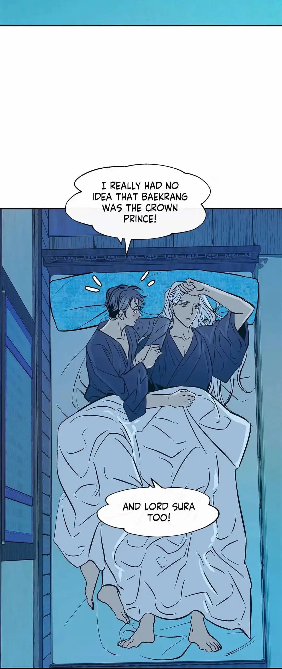 Chapter 63, page 53