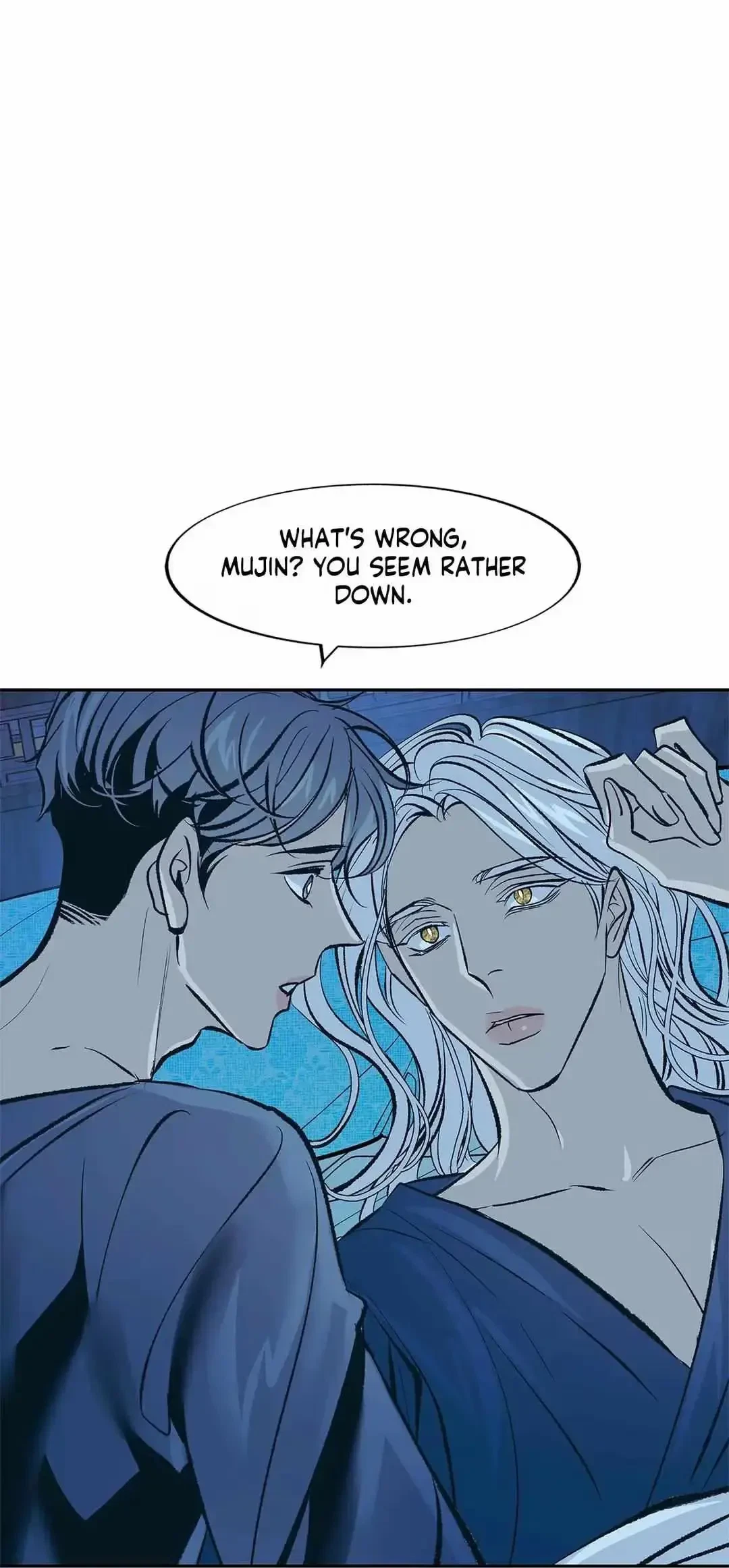 Chapter 63, page 56