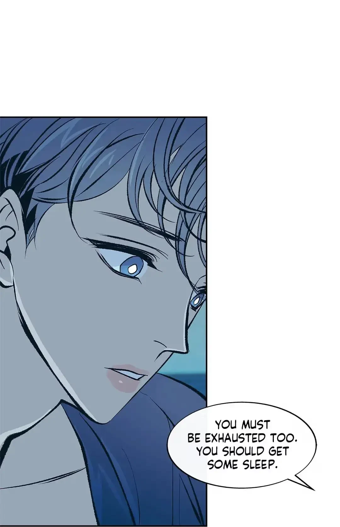 Chapter 63, page 58