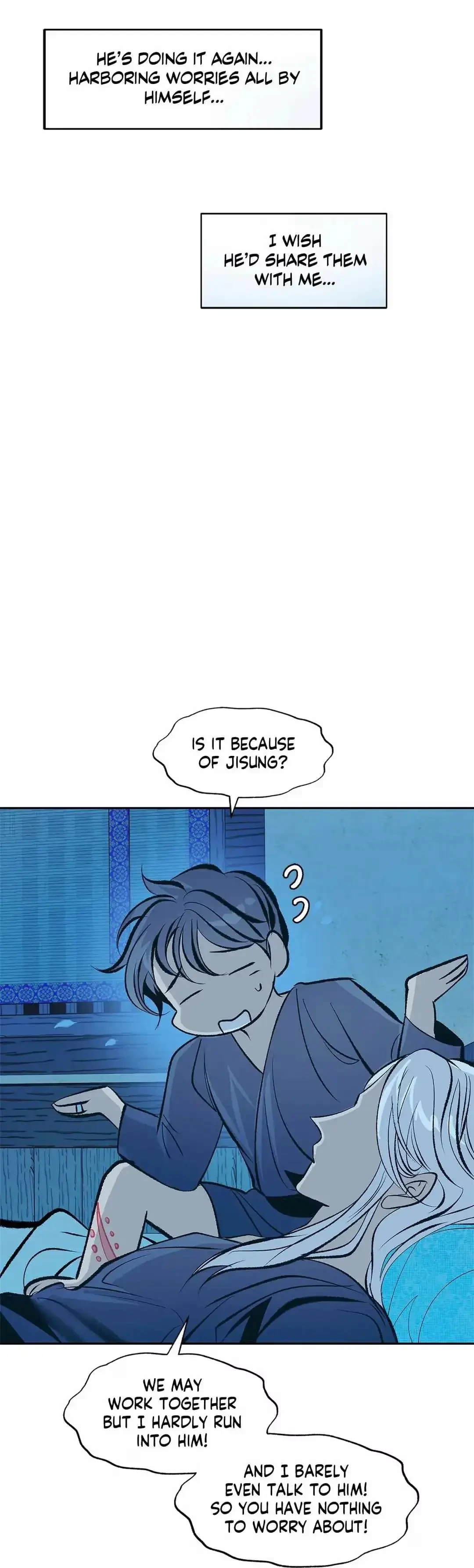 Chapter 63, page 59