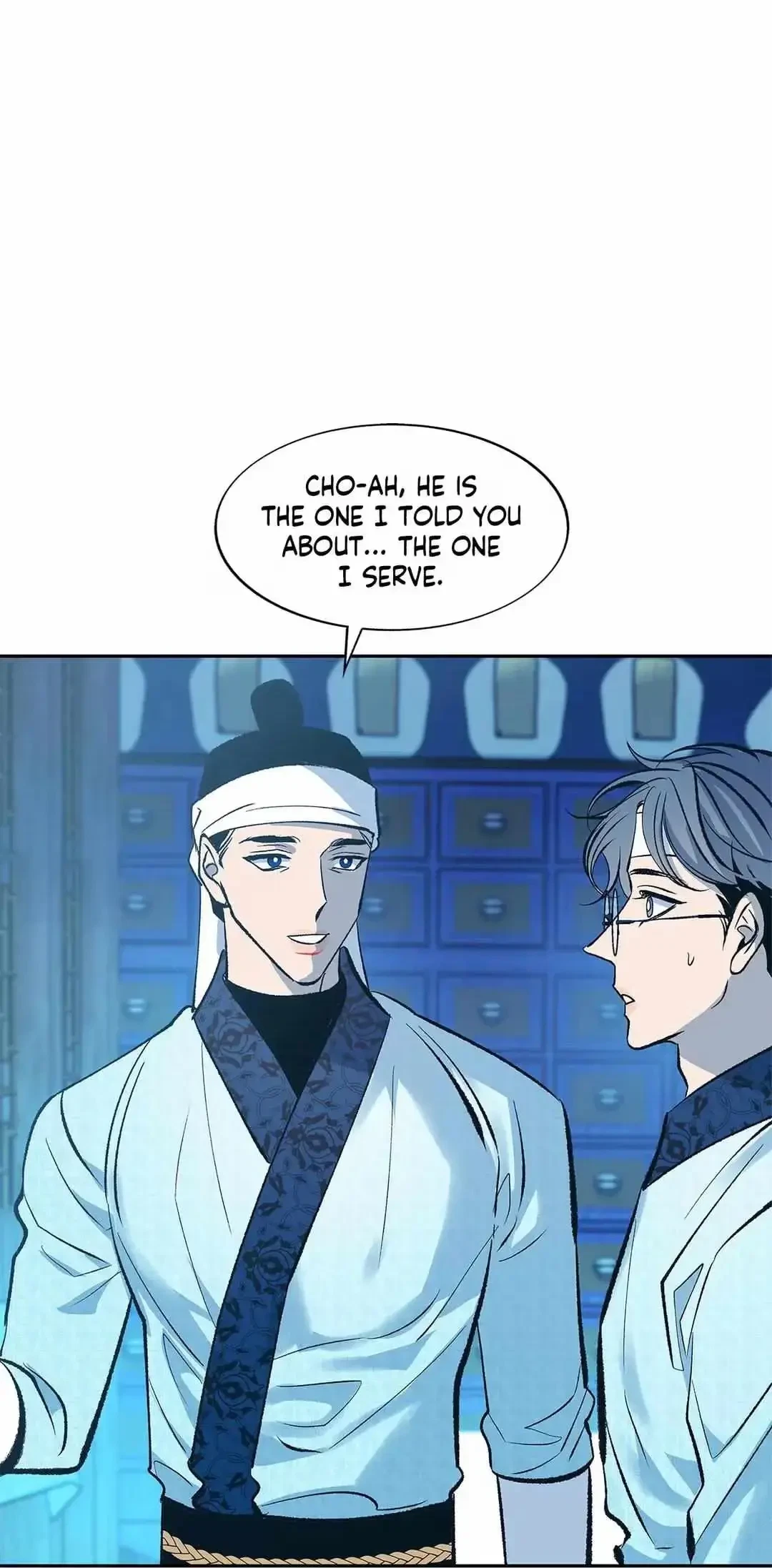 Chapter 63, page 6