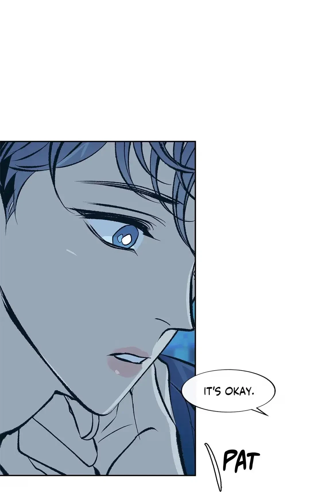 Chapter 63, page 60