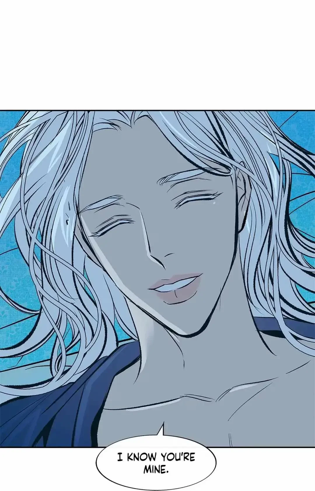 Chapter 63, page 61