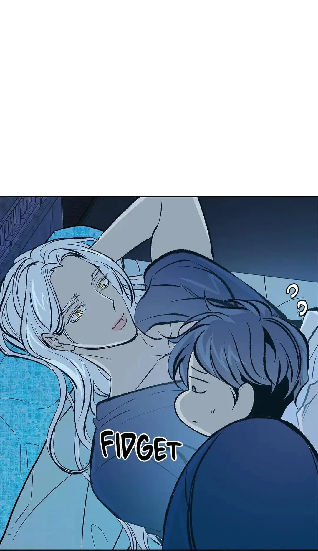 Chapter 63, page 62