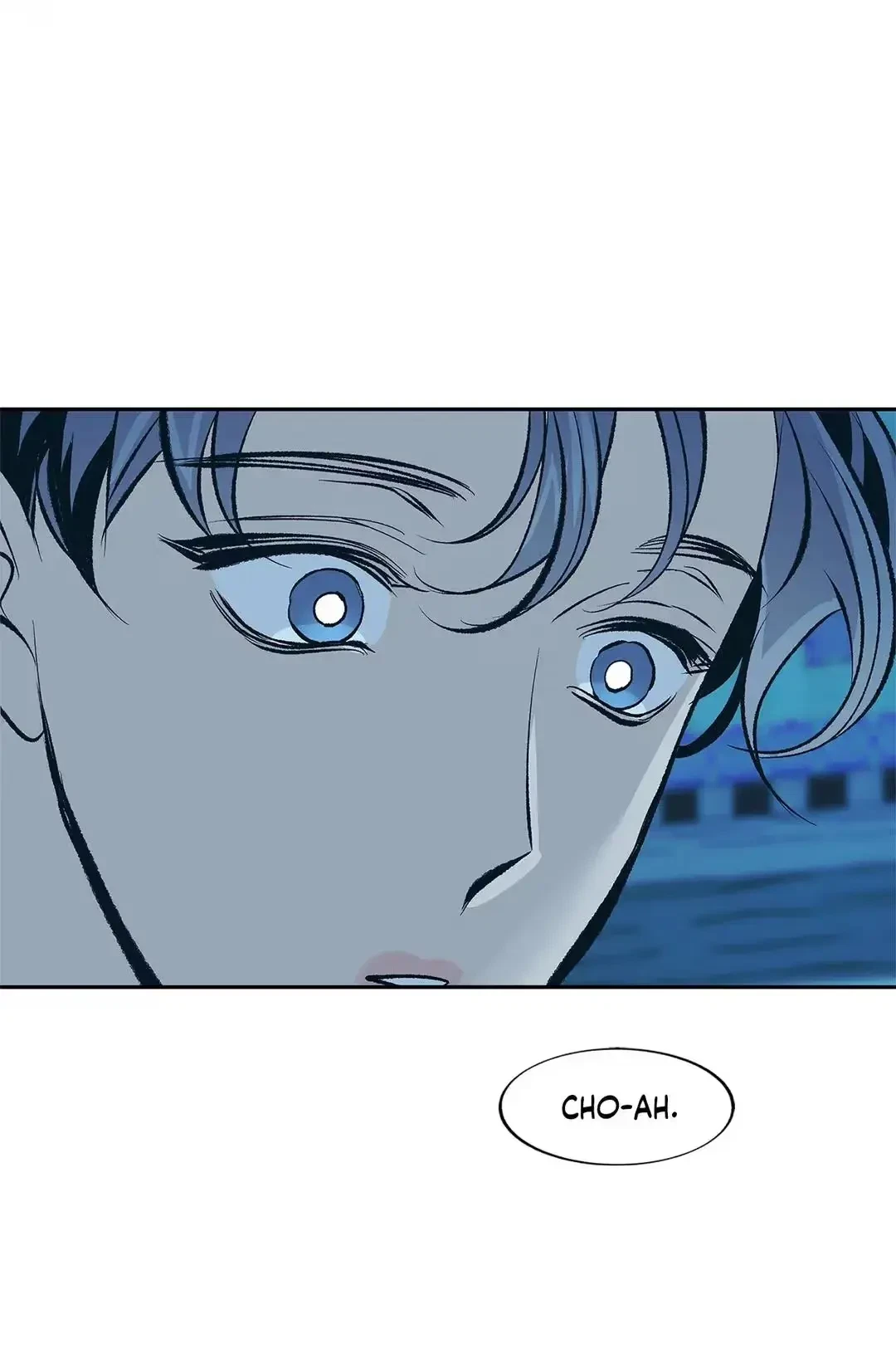 Chapter 63, page 63