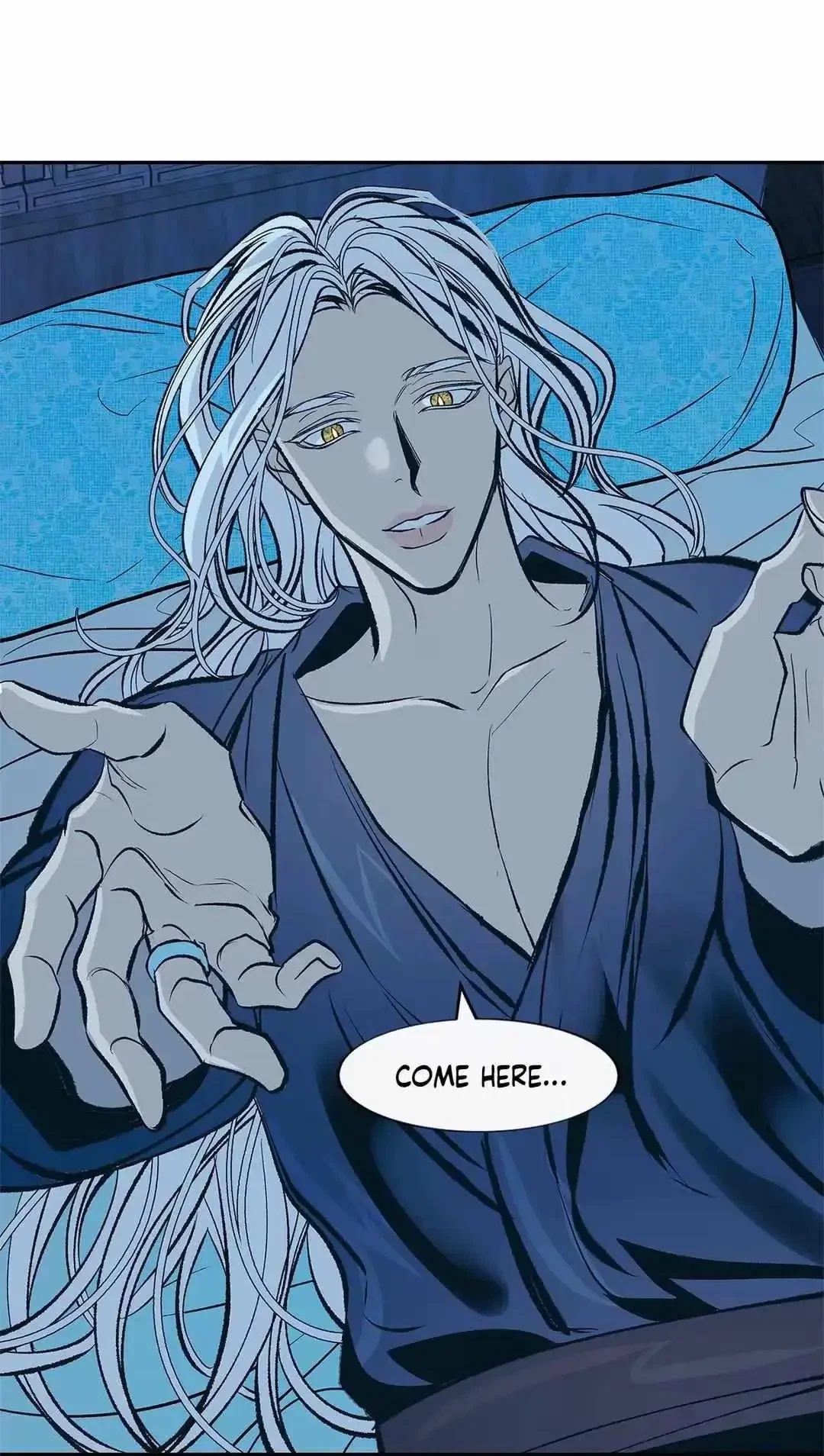 Chapter 63, page 64