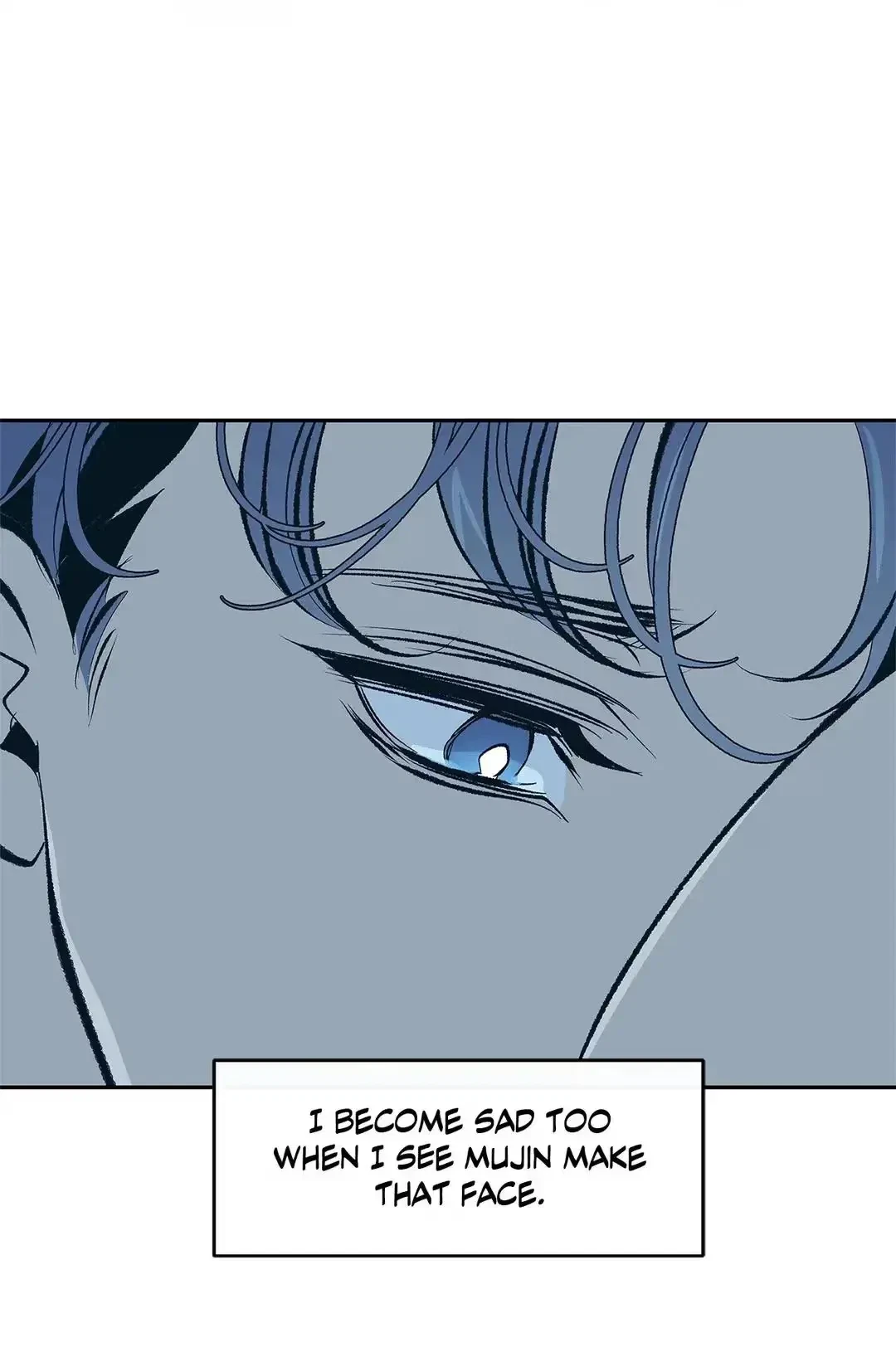 Chapter 63, page 66