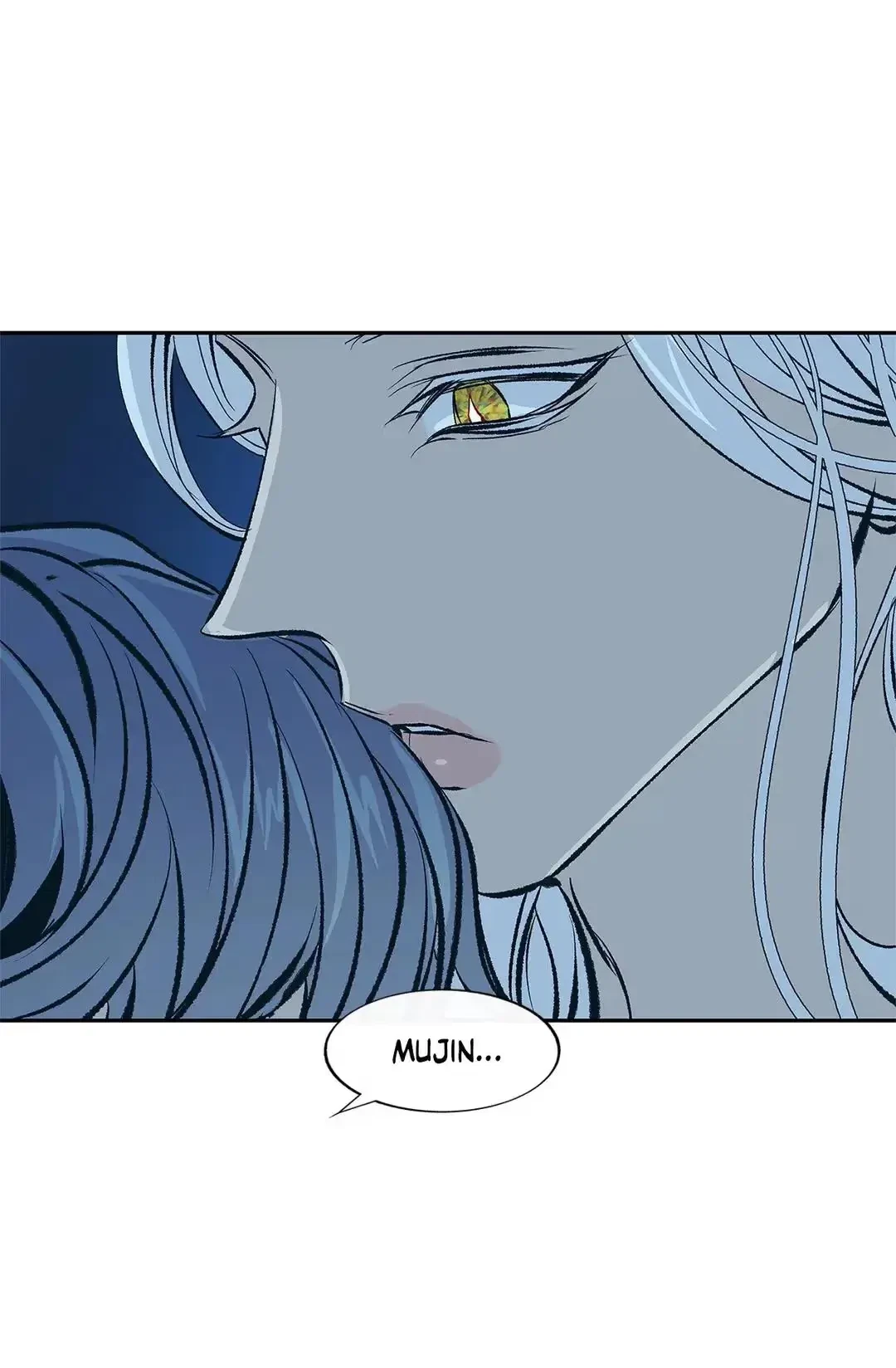 Chapter 63, page 67