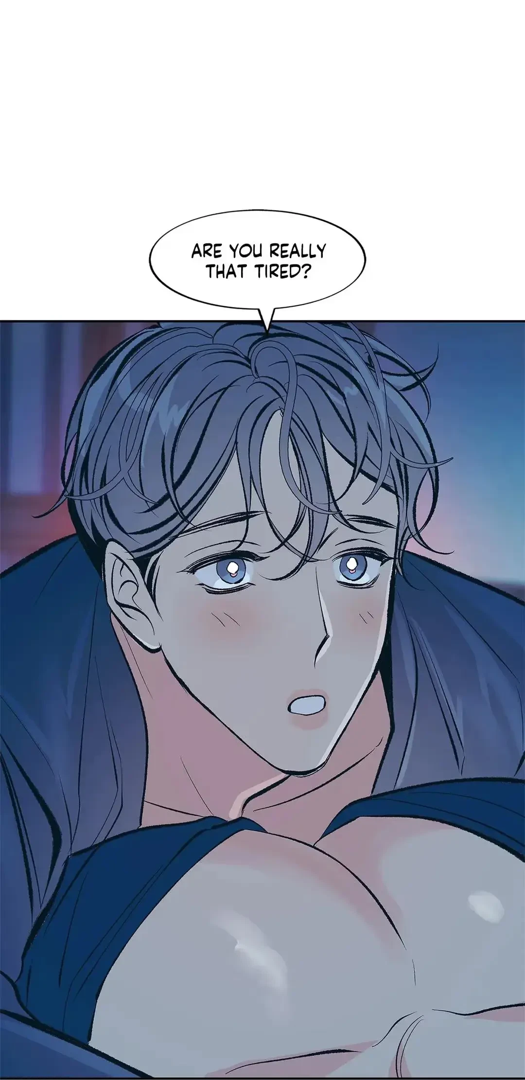 Chapter 63, page 68
