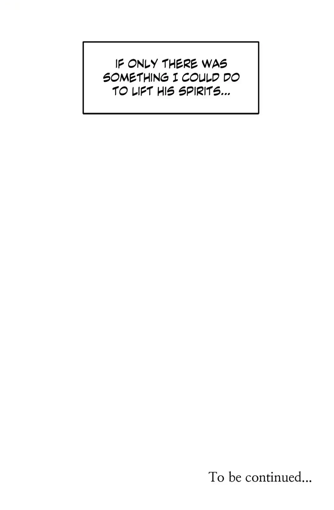 Chapter 63, page 69