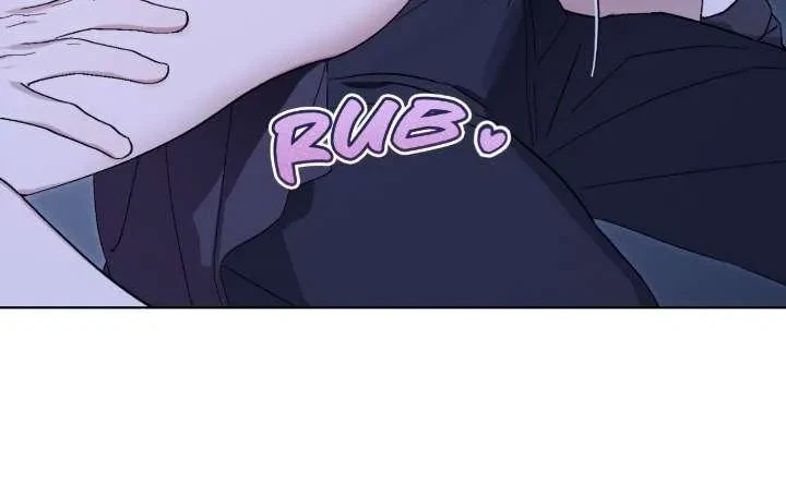 Aromatic LOVE Chapter 48, page 15