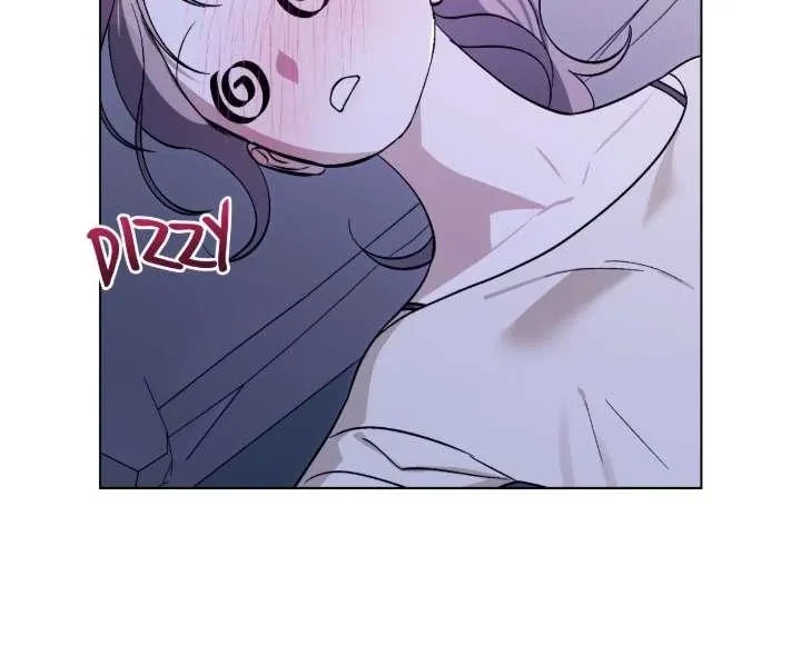 Aromatic LOVE Chapter 48, page 5