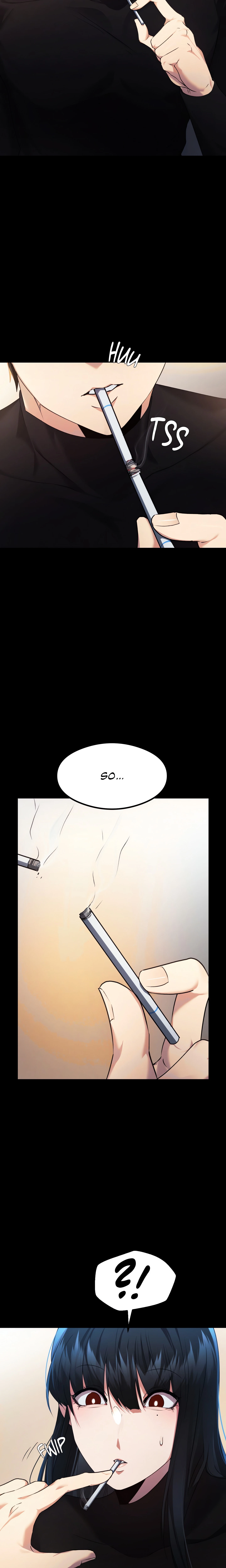 Chapter 15, page 10