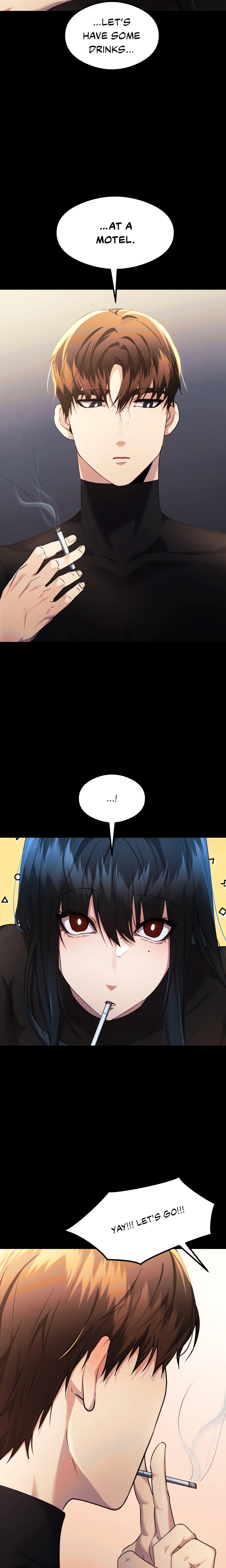 Chapter 15, page 11